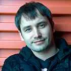 Николаев Денис